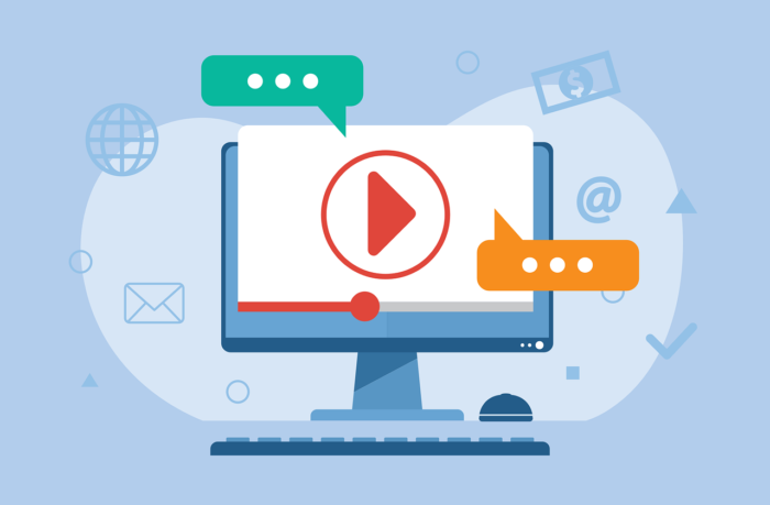 Hosting Providers On Hosting